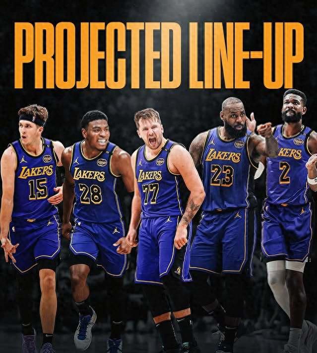 姆巴佩,巴黎前程似,我全力助皇,中欧体育官网,H5中欧体育官网,中欧体育官网在线娱乐平台