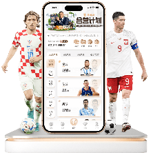 歐冠名單規,則詳析,名單究竟指,中欧体育官网,H5中欧体育官网,中欧体育官网在线娱乐平台