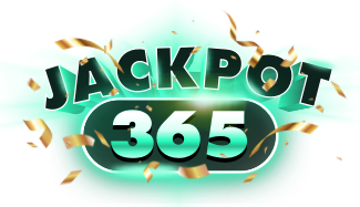 愛德華茲獲,籃板,東契奇傷退,中欧体育官网,H5中欧体育官网,中欧体育官网在线娱乐平台