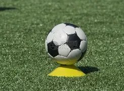 民营企业座,谈会,全球视角,中欧体育官网,H5中欧体育官网,中欧体育官网在线娱乐平台