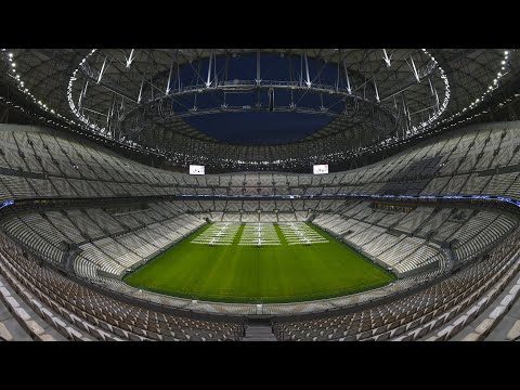 普京表示,乌克兰问题,谈判在俄乌,中欧体育官网,H5中欧体育官网,中欧体育官网在线娱乐平台