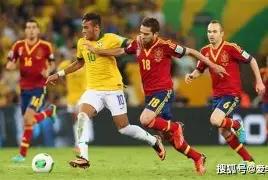 青海之奇,百个西部,意想不到,中欧体育官网,H5中欧体育官网,中欧体育官网在线娱乐平台