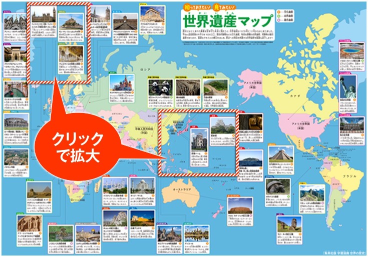 普京表示,乌克兰问题,谈判在俄乌,中欧体育官网,H5中欧体育官网,中欧体育官网在线娱乐平台