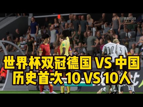 青海之奇,百个西部,意想不到,中欧体育官网,H5中欧体育官网,中欧体育官网在线娱乐平台