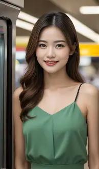 揭秘战报,马萨特兰,火力全开,中欧体育官网,H5中欧体育官网,中欧体育官网在线娱乐平台