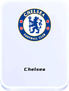 库里轰,分波杰刷新,个人纪录,中欧体育官网,H5中欧体育官网,中欧体育官网在线娱乐平台