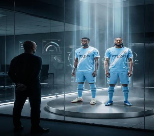 库里轰,分波杰刷新,个人纪录,中欧体育官网,H5中欧体育官网,中欧体育官网在线娱乐平台