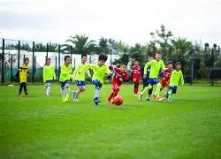 揭秘,巴塞罗那中,场新星佩德,中欧体育官网,H5中欧体育官网,中欧体育官网在线娱乐平台