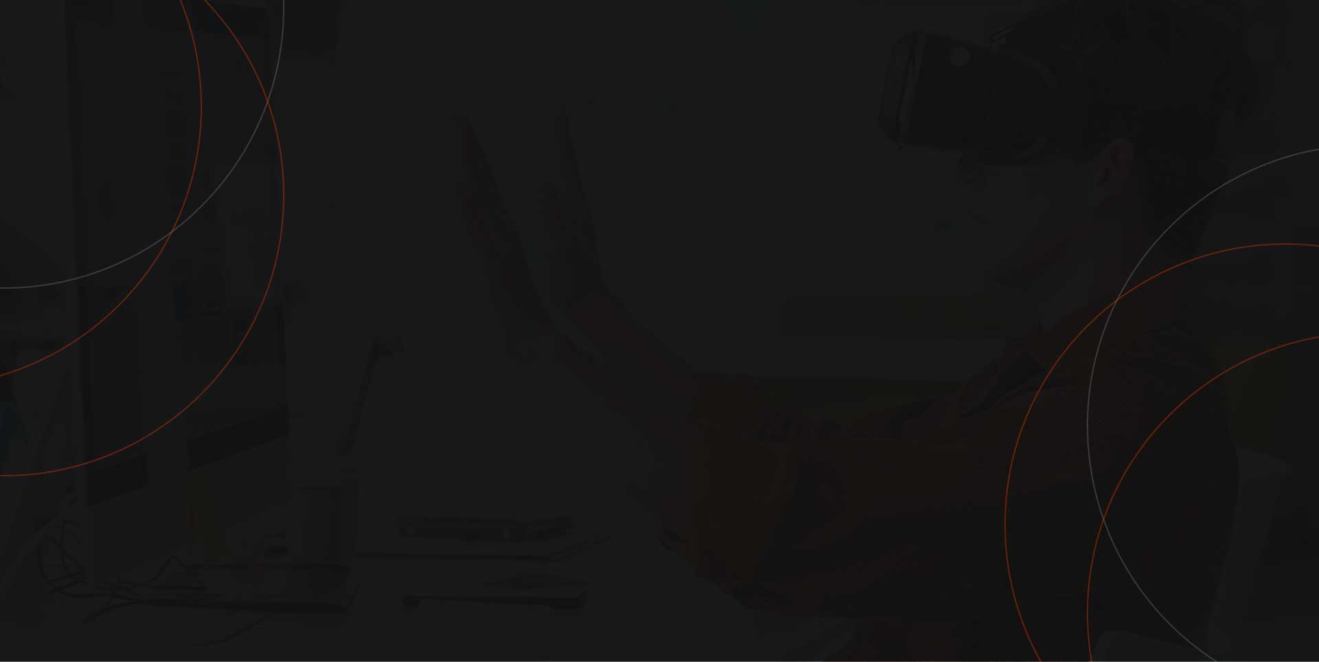 肖智自信广,东队开战,尹鸿博期待,中欧体育官网,H5中欧体育官网,中欧体育官网在线娱乐平台