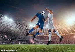 无锡马拉松,之旅,领略无锡风,中欧体育官网,H5中欧体育官网,中欧体育官网在线娱乐平台