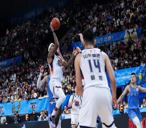 常规赛,新疆,广东,中欧体育官网,H5中欧体育官网,中欧体育官网在线娱乐平台