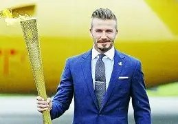 深圳队或外,借外援以充,实本土实力,中欧体育官网,H5中欧体育官网,中欧体育官网在线娱乐平台