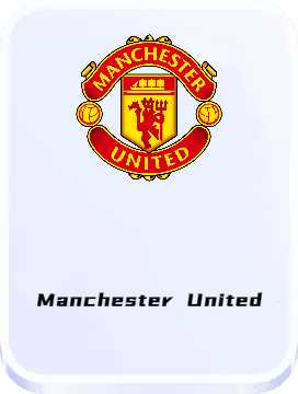 云南墨江助,力贵州,村超,中欧体育官网,H5中欧体育官网,中欧体育官网在线娱乐平台