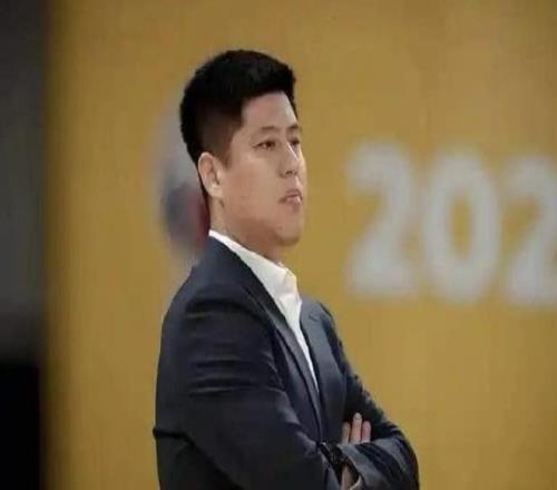 无锡马拉松,之旅,领略无锡风,中欧体育官网,H5中欧体育官网,中欧体育官网在线娱乐平台