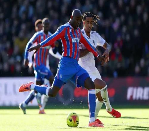 李昊桐高居,中国高尔夫,排行榜首位,中欧体育官网,H5中欧体育官网,中欧体育官网在线娱乐平台