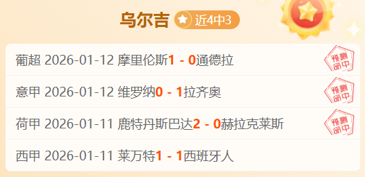 胡雪峰,年前,赛场独步江,中欧体育官网,H5中欧体育官网,中欧体育官网在线娱乐平台