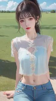 南安普敦与,阿森纳,握手言和,中欧体育官网,H5中欧体育官网,中欧体育官网在线娱乐平台