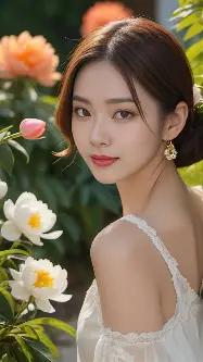 爱尔兰挑战,保加利亚,足球对决升,中欧体育官网,H5中欧体育官网,中欧体育官网在线娱乐平台