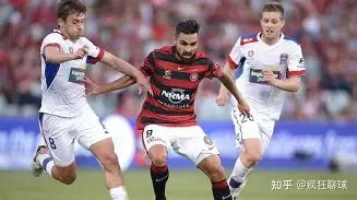 爱尔兰挑战,保加利亚,足球对决升,中欧体育官网,H5中欧体育官网,中欧体育官网在线娱乐平台