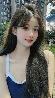 新华社,哈尔滨之旅,记者视角下,中欧体育官网,H5中欧体育官网,中欧体育官网在线娱乐平台