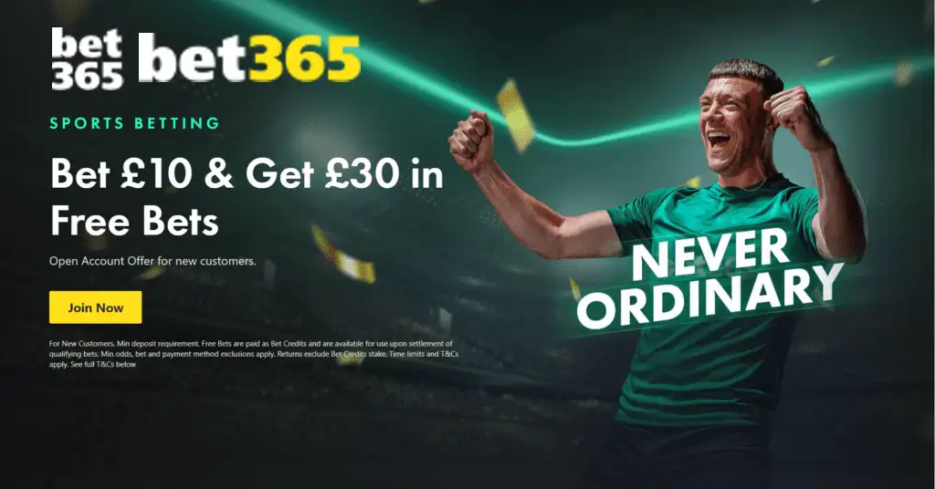 月大乐透期,号专家推荐,质合分析前,中欧体育官网,H5中欧体育官网,中欧体育官网在线娱乐平台