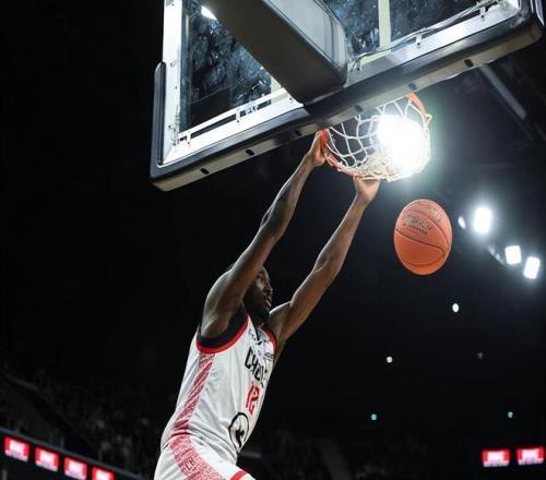 李可透露,挑战之夜压,力山大,中欧体育官网,H5中欧体育官网,中欧体育官网在线娱乐平台