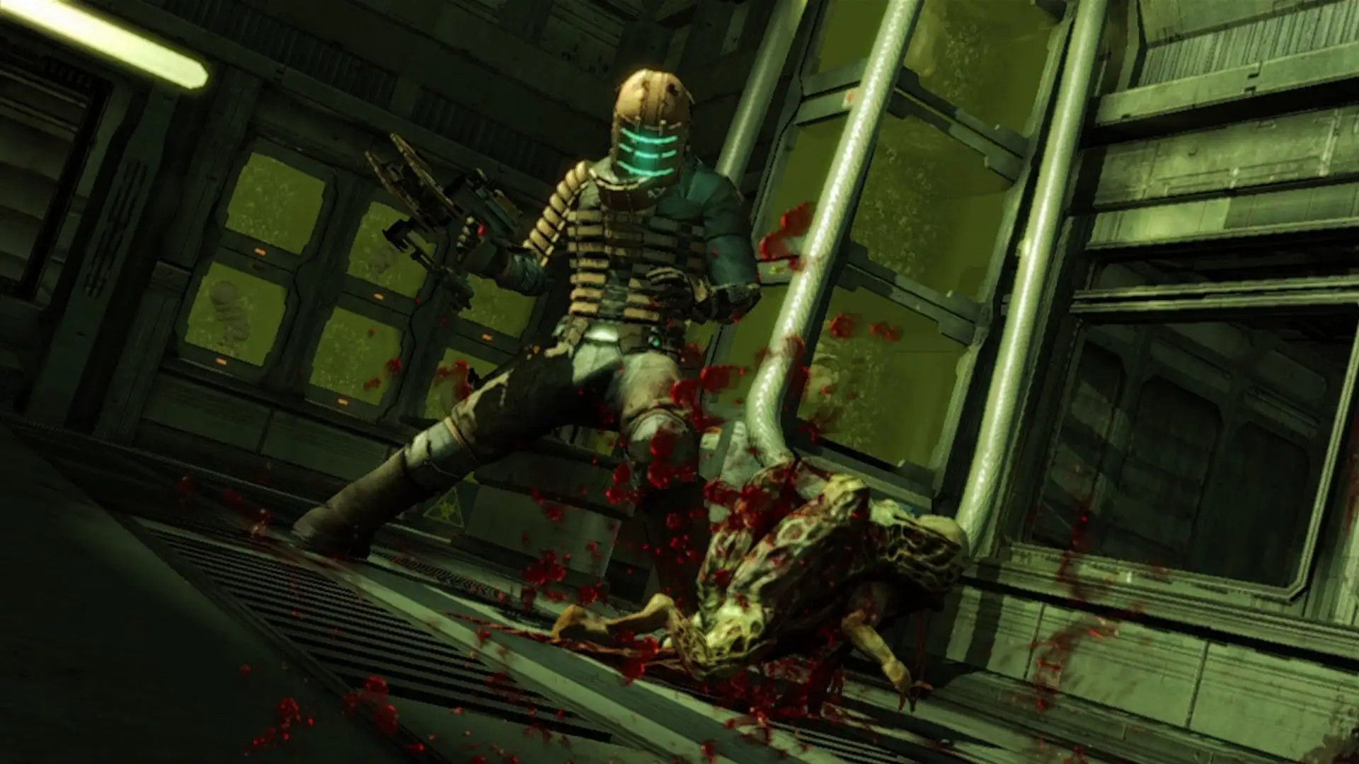 大乐透期号,专家质合分,阿森纳,中欧体育官网,H5中欧体育官网,中欧体育官网在线娱乐平台