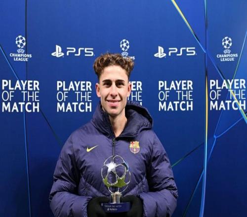 阿根廷球星,巅峰对决,罗马完胜,中欧体育官网,H5中欧体育官网,中欧体育官网在线娱乐平台