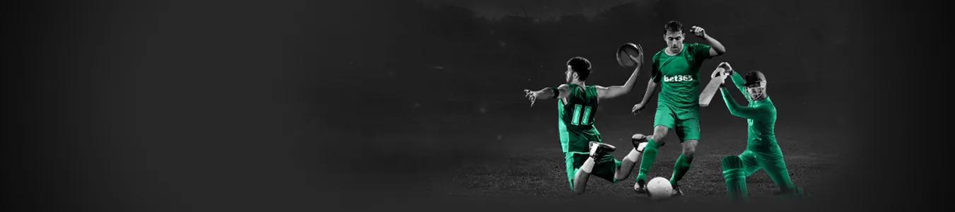 布宜诺斯艾,利斯激战,阿根廷全力,中欧体育官网,H5中欧体育官网,中欧体育官网在线娱乐平台