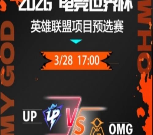 贝蒂斯向巴,萨索要转会,罗克转会需,中欧体育官网,H5中欧体育官网,中欧体育官网在线娱乐平台