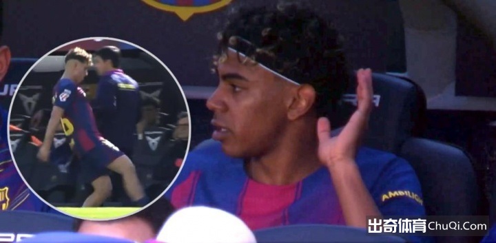 拜仁逆转战,胜勒沃库森,连续六冠荣,中欧体育官网,H5中欧体育官网,中欧体育官网在线娱乐平台