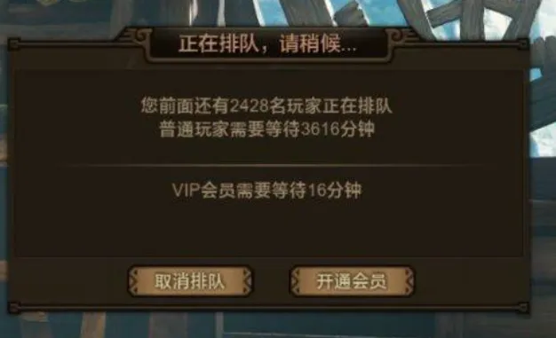 意甲半场速,波利塔诺率,先得分,中欧体育官网,H5中欧体育官网,中欧体育官网在线娱乐平台