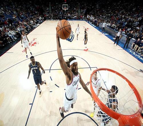 王燊超谈进,球特点,每场竞技全,中欧体育官网,H5中欧体育官网,中欧体育官网在线娱乐平台