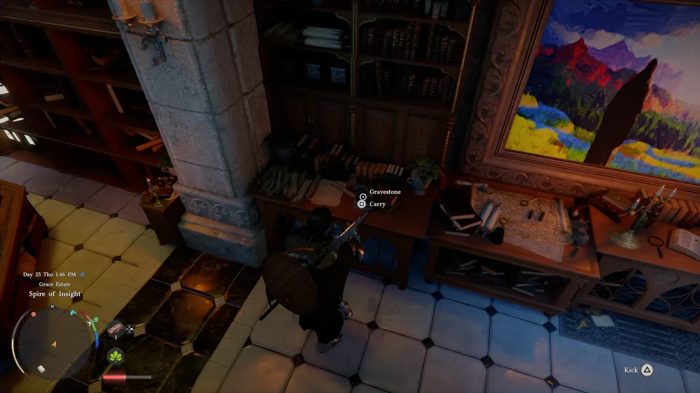 常规赛,专家推荐国,王对老鹰赛,中欧体育官网,H5中欧体育官网,中欧体育官网在线娱乐平台