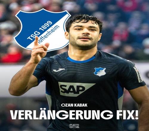 厦门环东文,旅激战江西,赣星,中欧体育官网,H5中欧体育官网,中欧体育官网在线娱乐平台