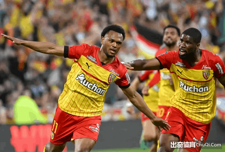 年体育资讯,盘点,中国十大新,中欧体育官网,H5中欧体育官网,中欧体育官网在线娱乐平台