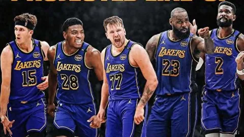 姆巴佩：巴黎前程似锦，我全力助皇马夺首胜