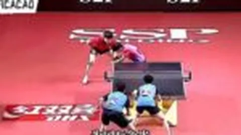 【民营企业座谈会·全球视角】洞察世界新动向的独家信息揭晓