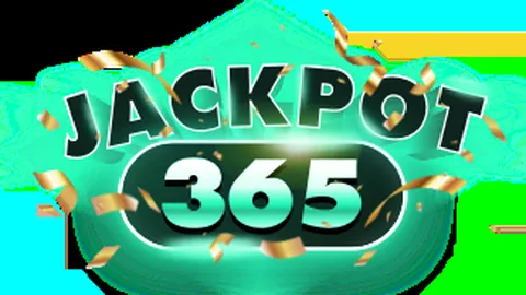 愛德華茲獲26分8籃板，東契奇傷退；歐文狂砍39分助森林狼擊敗獨行俠