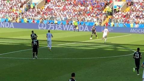 穆帅盛赞：土耳其外籍裁判卓越，望公正执法，呼吁同行反思立志