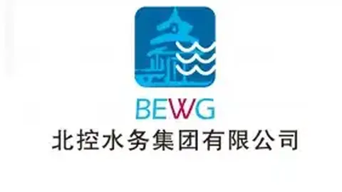 凯恩感叹末场失球与伊藤受伤之痛，欣喜全队收获三分