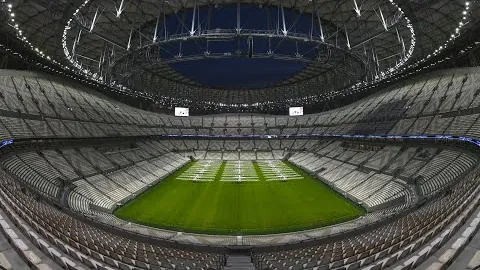 普京表示，乌克兰问题谈判在俄乌双方共同参与下展开。