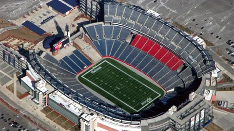 上海代表队游泳健将亮相学青会，复旦英才再创佳绩