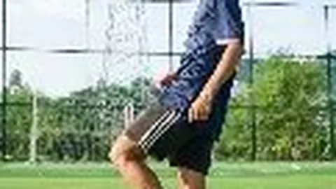 马刺挑战三连败魔咒：能否逆境反弹，再现辉煌？