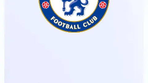 库里轰32分波杰刷新个人纪录 勇士险被爵士翻盘失利