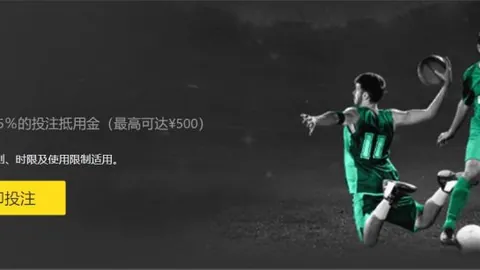 3月9日CBA常规赛：辽宁迎战吉林，赵继伟亮点集锦