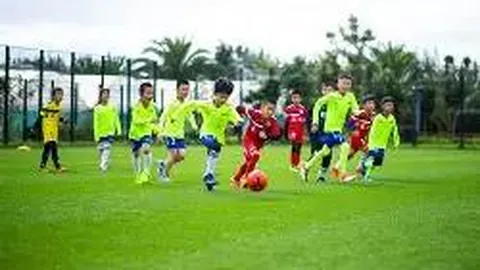 揭秘：巴塞罗那中场新星佩德里转会价值