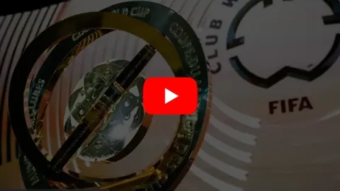 【巅峰对决】欧战昨日五战全胜，今日赛事悬念重重，套路揭秘！