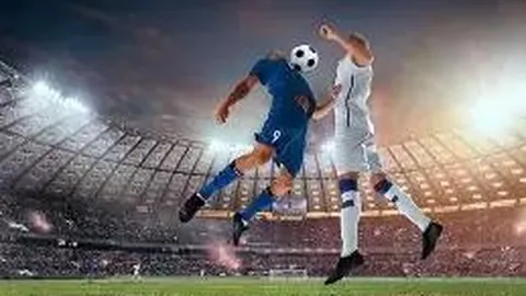 无锡马拉松之旅：领略无锡风光深度游