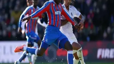 李昊桐高居中国高尔夫排行榜首位，各国选手排名跃升